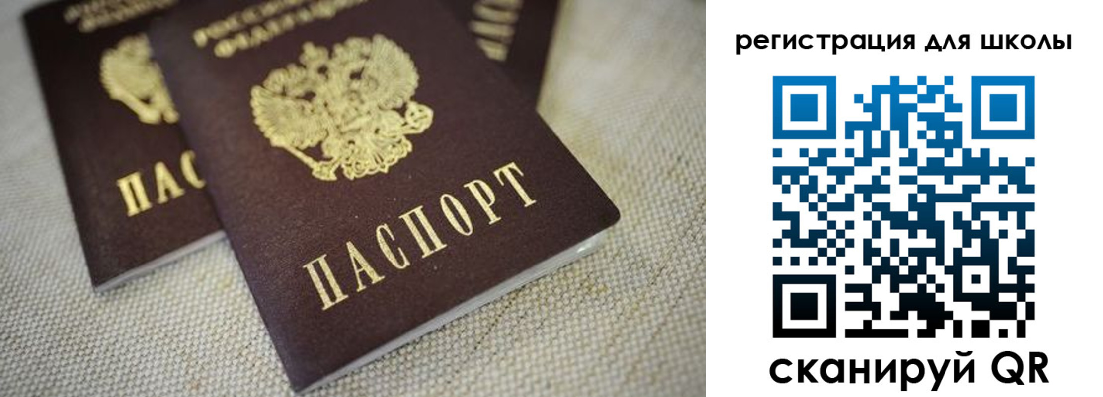прописка в квартире в Чкаловске